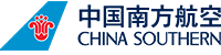 China Southern Logo 1