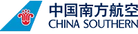 China Southern Logo 1