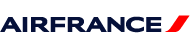 Air France Logo